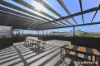 G06/315 Taren Point Road, Caringbah, NSW 2229-Image
