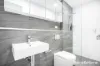 G06/315 Taren Point Road, Caringbah, NSW 2229-Image