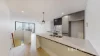 G06/33 Judd Street, Richmond, Vic 3121