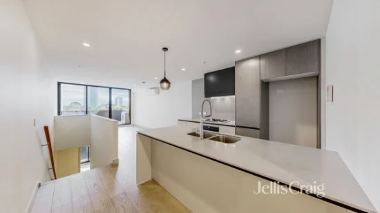 G06/33 Judd Street, Richmond, Vic 3121