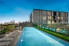 G06/33 Judd Street, Richmond, Vic 3121-Image