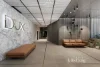 G06/33 Judd Street, Richmond, Vic 3121-Image