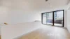G06/33 Judd Street, Richmond, Vic 3121-Image