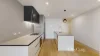 G06/33 Judd Street, Richmond, Vic 3121-Image