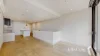 G06/33 Judd Street, Richmond, Vic 3121-Image