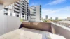 G06/33 Judd Street, Richmond, Vic 3121-Image