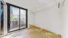 G06/33 Judd Street, Richmond, Vic 3121-Image