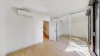 G06/33 Judd Street, Richmond, Vic 3121-Image