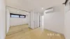 G06/33 Judd Street, Richmond, Vic 3121-Image