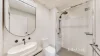 G06/33 Judd Street, Richmond, Vic 3121-Image
