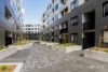 G06/34 Oakden Street, Greenway, ACT 2900