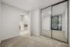 G06/34 Oakden Street, Greenway, ACT 2900-Image