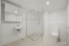 G06/34 Oakden Street, Greenway, ACT 2900-Image