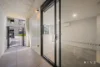 G06/34 Oakden Street, Greenway, ACT 2900-Image