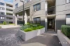 G06/34 Oakden Street, Greenway, ACT 2900-Image