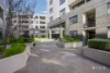 G06/34 Oakden Street, Greenway, ACT 2900-Image