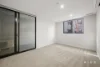 G06/34 Oakden Street, Greenway, ACT 2900-Image
