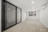 G06/34 Oakden Street, Greenway, ACT 2900-Image