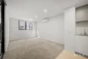G06/34 Oakden Street, Greenway, ACT 2900-Image