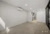 G06/34 Oakden Street, Greenway, ACT 2900-Image