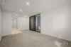 G06/34 Oakden Street, Greenway, ACT 2900-Image