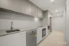 G06/34 Oakden Street, Greenway, ACT 2900-Image