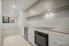 G06/34 Oakden Street, Greenway, ACT 2900-Image
