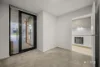 G06/34 Oakden Street, Greenway, ACT 2900-Image