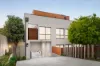 G06/35 Tennyson Street, Highett, Vic 3190