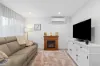 G06/35 Tennyson Street, Highett, Vic 3190-Image