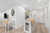 G06/35 Tennyson Street, Highett, Vic 3190-Image