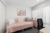 G06/35 Tennyson Street, Highett, Vic 3190-Image