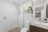 G06/35 Tennyson Street, Highett, Vic 3190-Image
