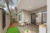 G06/35 Tennyson Street, Highett, Vic 3190-Image
