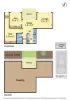 G06/35 Tennyson Street, Highett, Vic 3190-Floorplan