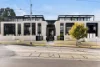 G06/369 Cotham Road, Kew, Vic 3101