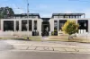 G06/369 Cotham Road, Kew, Vic 3101