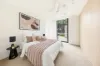 G06/369 Cotham Road, Kew, Vic 3101-Image