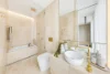 G06/369 Cotham Road, Kew, Vic 3101-Image