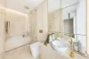 G06/369 Cotham Road, Kew, Vic 3101-Image