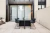 G06/369 Cotham Road, Kew, Vic 3101-Image