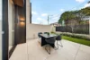 G06/369 Cotham Road, Kew, Vic 3101-Image