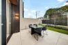 G06/369 Cotham Road, Kew, Vic 3101-Image