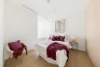 G06/369 Cotham Road, Kew, Vic 3101-Image