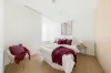 G06/369 Cotham Road, Kew, Vic 3101-Image