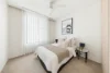 G06/369 Cotham Road, Kew, Vic 3101-Image
