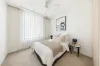 G06/369 Cotham Road, Kew, Vic 3101-Image