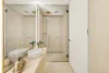 G06/369 Cotham Road, Kew, Vic 3101-Image