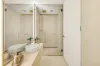 G06/369 Cotham Road, Kew, Vic 3101-Image