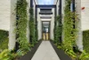 G06/369 Cotham Road, Kew, Vic 3101-Image